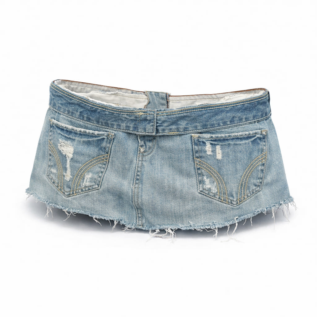 Alisse Skirt